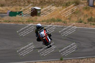 media/Apr-19-2025-AHRMA (Sat) [[3d98ca3309]]/Race/Group 3/turn 4/